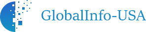 Globalinfo-USA